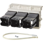 EATON SS-IP20-TU IP20 Kit         171992 