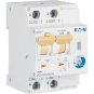 EATON AFDD-13/2/C/003-G/A      MB-300149 