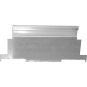 EATON XVTL-FITUP/BRA Montagehilfe 115136 