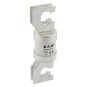 EATON 63AMP 415V AC TYP J       63MJ30-8 