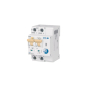 EATON AFDD-13/2/C/001-A           187183 