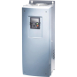 EATON SPX040A1-4A1N1              125319 