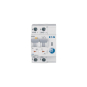 EATON AFDD-16/2/B/003-A           187204 