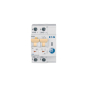EATON AFDD-13/2/C/003-G/A      MB-300149 