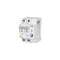 EATON AFDD-16/2/C/003-A           187210 