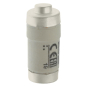 EATON Sicherungseinsatz Nsp.      63NZ02 