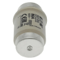 EATON SICHERUNG 80 A DIV 500 V   80D125Q 