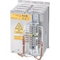 EATON DXBR025-1920 ext.           174259 