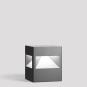 BEGA Lichtgestaltungselement     77786K4 
