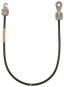 Dehn 410503  EL10 L0.35M 1KSO 5.6 1KSG 8 