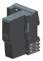 Siemens SIPLUS ET     6AG1155-6AU01-7BN0 