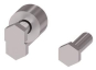 Siemens 3NJ49115AA00       3NJ4911-5AA00 