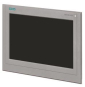 Siemens SIPLUS HMI    6AG2124-0QC13-1AX0 