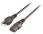 SIEM PC, Netzkabel    6ES7900-0DA00-0XA0 