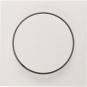 BER S1 Dimmer-Abdeckung         11378989 