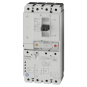 DOEP FI-Schutzs.    DFL8 200-4/0,03-B NK 