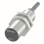 Balluff Sensoren   BES M18MI-PSC80B-BV03 
