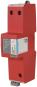 Dehn 961165 DGPM440FM N-PE-  DGPM 440 FM 