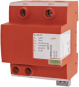 Dehn 900075 DCB YPV 1200 DCB YPV 1200 FM 