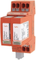 Dehn 942220 DG MP TN DG MP TN ACI 275 FM 