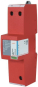 DEHN N-PE-Blitzstromableiter    DGPM 440 