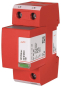 DEHN BS-Ableiter DEHNbloc M       961110 