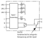 DEHN Empfangsmodul DEHNsignal E 3 910631 