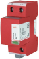 DEHN BS-Ableiter DEHNbloc  DB M 1 150 FM 