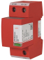 DEHN Koordinierter           DSE M 1 220 