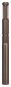 Bosch Erdnageleintreiber      2608690196 