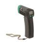 Schneider THORSMAN IR Thermo-   IMT23207 