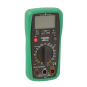 Schneider THORSMAN Digital      IMT23202 
