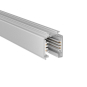 LTS ST-A 40/9000A-4-ST ONETrack   659397 