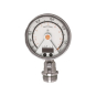 IFM Elektronischer Drucksensor    PG2797 
