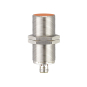 IFM Induktiver Sensor M30 x 1,5   II5465 