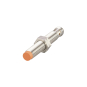 IFM Induktiver Sensor M12 x 1 DC  IF5579 