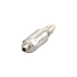 IFM Konduktiver                   LDL100 