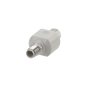 IFM BLUETOOTH MESH IO-LINK        EIO344 
