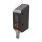 IFM Kontursensor,2 x Schließer /  OPD100 