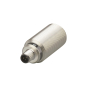 IFM Induktiver Sensor M30 x 1,5   II0340 