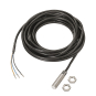 IFM Induktiver Sensor M12x1 DC    IF5878 