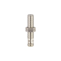 IFM Induktiver Sensor,M12 x 1 / L IFT258 