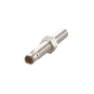 IFM IFA3002-BPKG/US-100-DPS       IF5580 