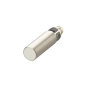 IFM Induktiver Sensor M18x1 DC    IG5958 
