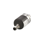 IFM Multiturn Vollwellengeber     RM9000 