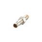 IFM IFK3004-BPOG/US-100/MDG/OLED  IF5493 