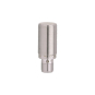 IFM Induktiver Sensor M18 x 1 DC  IGC206 