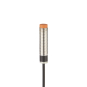 IFM IFK3004-BPOG/4M               IF5706 