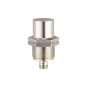 IFM Induktiver Sensor,M30 x 1,5 / IIT246 