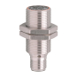 IFM Induktiver Sensor M18 x 1 DC  IG5942 